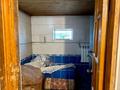 Жеке үй · 5 бөлме · 167.8 м² · 12 жүзд., ул. Жазиралы 33, бағасы: 48 млн ₸ в Талдыкоргане — фото 41
