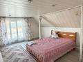 Жеке үй · 5 бөлме · 167.8 м² · 12 жүзд., ул. Жазиралы 33, бағасы: 48 млн ₸ в Талдыкоргане — фото 16