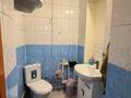Жеке үй · 5 бөлме · 167.8 м² · 12 жүзд., ул. Жазиралы 33, бағасы: 48 млн ₸ в Талдыкоргане — фото 32