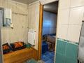 Жеке үй · 5 бөлме · 167.8 м² · 12 жүзд., ул. Жазиралы 33, бағасы: 48 млн ₸ в Талдыкоргане — фото 44