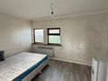 Жеке үй · 5 бөлме · 167.8 м² · 12 жүзд., ул. Жазиралы 33, бағасы: 48 млн ₸ в Талдыкоргане — фото 25