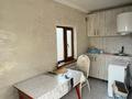 Жеке үй · 5 бөлме · 167.8 м² · 12 жүзд., ул. Жазиралы 33, бағасы: 48 млн ₸ в Талдыкоргане — фото 24