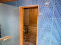 Жеке үй · 5 бөлме · 167.8 м² · 12 жүзд., ул. Жазиралы 33, бағасы: 48 млн ₸ в Талдыкоргане — фото 43