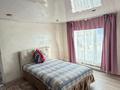 Жеке үй · 5 бөлме · 167.8 м² · 12 жүзд., ул. Жазиралы 33, бағасы: 48 млн ₸ в Талдыкоргане — фото 17