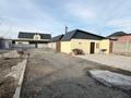 Жеке үй · 5 бөлме · 167.8 м² · 12 жүзд., ул. Жазиралы 33, бағасы: 48 млн ₸ в Талдыкоргане — фото 8