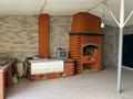 Жеке үй · 5 бөлме · 167.8 м² · 12 жүзд., ул. Жазиралы 33, бағасы: 48 млн ₸ в Талдыкоргане — фото 35