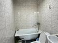 Жеке үй · 5 бөлме · 167.8 м² · 12 жүзд., ул. Жазиралы 33, бағасы: 48 млн ₸ в Талдыкоргане — фото 31