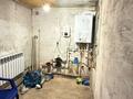 Жеке үй · 5 бөлме · 167.8 м² · 12 жүзд., ул. Жазиралы 33, бағасы: 48 млн ₸ в Талдыкоргане — фото 33