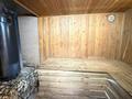 Жеке үй · 5 бөлме · 167.8 м² · 12 жүзд., ул. Жазиралы 33, бағасы: 48 млн ₸ в Талдыкоргане — фото 39
