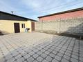 Жеке үй · 5 бөлме · 167.8 м² · 12 жүзд., ул. Жазиралы 33, бағасы: 48 млн ₸ в Талдыкоргане — фото 9
