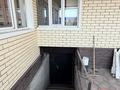 Жеке үй · 5 бөлме · 167.8 м² · 12 жүзд., ул. Жазиралы 33, бағасы: 48 млн ₸ в Талдыкоргане — фото 11