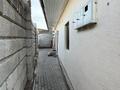 Жеке үй · 5 бөлме · 167.8 м² · 12 жүзд., ул. Жазиралы 33, бағасы: 48 млн ₸ в Талдыкоргане — фото 10
