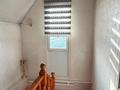 Жеке үй · 5 бөлме · 167.8 м² · 12 жүзд., ул. Жазиралы 33, бағасы: 48 млн ₸ в Талдыкоргане — фото 29