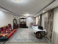 Жеке үй · 5 бөлме · 167.8 м² · 12 жүзд., ул. Жазиралы 33, бағасы: 48 млн ₸ в Талдыкоргане — фото 14