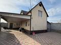 Жеке үй · 5 бөлме · 167.8 м² · 12 жүзд., ул. Жазиралы 33, бағасы: 48 млн ₸ в Талдыкоргане