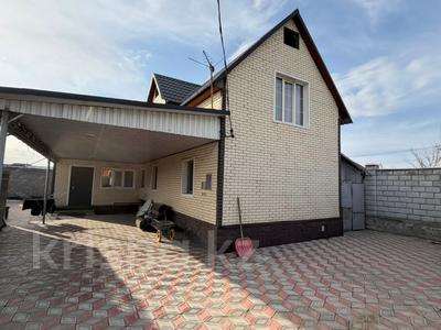 Жеке үй · 5 бөлме · 167.8 м² · 12 жүзд., ул. Жазиралы 33, бағасы: 48 млн ₸ в Талдыкоргане