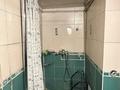 Жеке үй · 5 бөлме · 167.8 м² · 12 жүзд., ул. Жазиралы 33, бағасы: 48 млн ₸ в Талдыкоргане — фото 34