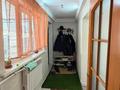 Жеке үй · 5 бөлме · 167.8 м² · 12 жүзд., ул. Жазиралы 33, бағасы: 48 млн ₸ в Талдыкоргане — фото 22