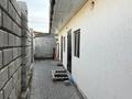 Жеке үй · 5 бөлме · 167.8 м² · 12 жүзд., ул. Жазиралы 33, бағасы: 48 млн ₸ в Талдыкоргане — фото 7