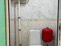 Жеке үй · 5 бөлме · 167.8 м² · 12 жүзд., ул. Жазиралы 33, бағасы: 48 млн ₸ в Талдыкоргане — фото 30