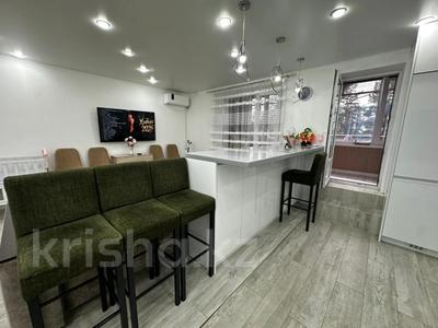 3-бөлмелі пәтер · 72 м² · 2/10 қабат, Алтынсарина 122, бағасы: 37 млн ₸ в Костанайской обл.