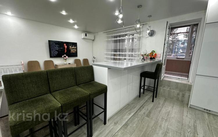 3-бөлмелі пәтер · 72 м² · 2/10 қабат, Алтынсарина 122, бағасы: 37 млн ₸ в Костанайской обл. — фото 2