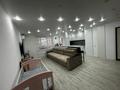 3-бөлмелі пәтер · 72 м² · 2/10 қабат, Алтынсарина 122, бағасы: 37 млн ₸ в Костанайской обл. — фото 13