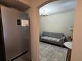2-комнатная квартира · 44.5 м² · 4/5 этаж, Шагабутдинова — Гоголя за 35 млн ₸ в Алматы, Алмалинский р-н — фото 3