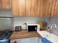 2-комнатная квартира · 44.5 м² · 4/5 этаж, Шагабутдинова — Гоголя за 35 млн ₸ в Алматы, Алмалинский р-н — фото 6