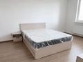 2-комнатная квартира · 62.9 м² · 6/9 этаж, Капчагайской трассы 3860 за 33 млн ₸ в Алматинской обл. — фото 12