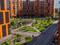2-комнатная квартира · 62.9 м² · 6/9 этаж, Капчагайской трассы 3860 за 33 млн ₸ в Алматинской обл.