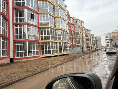 Продажа квартир в Алматинской обл.: 2-комнатная квартира · 49.7 м² · 1/5 этаж, Абылай хана 2/5 за 16 млн 〒 2-комнатная квартира · 49.7 м² · 1/5 этаж, Абылай хана 2/5 за 16 млн 〒 в Каскелене