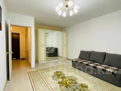 1-комнатная квартира · 42 м² · 8/9 этаж, мкр Береке 20 за 11 млн ₸ в Атырау