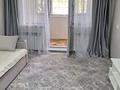 1-комнатная квартира · 32 м² · 2/5 этаж, 11-й микрорайон 192Б — За магазином Мадлен за 160 000 ₸ в Шымкенте, Енбекшинский р-н — фото 4