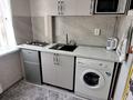 1-комнатная квартира · 32 м² · 2/5 этаж, 11-й микрорайон 192Б — За магазином Мадлен за 160 000 ₸ в Шымкенте, Енбекшинский р-н — фото 8