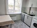 1-комнатная квартира · 32 м² · 2/5 этаж, 11-й микрорайон 192Б — За магазином Мадлен за 160 000 ₸ в Шымкенте, Енбекшинский р-н — фото 9
