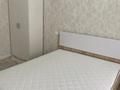 3-бөлмелі пәтер · 80 м² · 4/9 қабат, Сагадат Нурмагамбетов 19, 21, 21/1, бағасы: 55 млн ₸ в Астане, Сарайшык р-н — фото 8