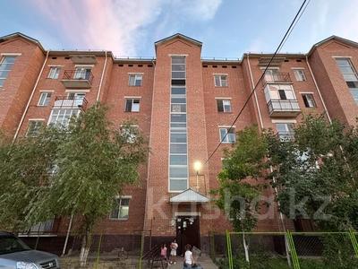 2-комнатная квартира · 50 м² · 3/5 этаж, Жетікөл 32 а за 12.5 млн ₸ в 