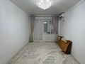2-комнатная квартира · 50 м² · 3/5 этаж, Жетікөл 32 а за 12.5 млн ₸ в  — фото 6