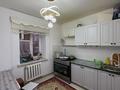 2-комнатная квартира · 50 м² · 3/5 этаж, Жетікөл 32 а за 12.5 млн ₸ в  — фото 8