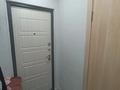 2-бөлмелі пәтер · 40 м² · 2/5 қабат, Азаттык 68б — Азаттык 68б, бағасы: 150 000 ₸ в Атырау