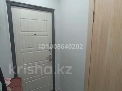 2-комнатная квартира · 40 м² · 2/5 этаж, Азаттык 68б — Азаттык 68б за 150 000 〒 в Атырау