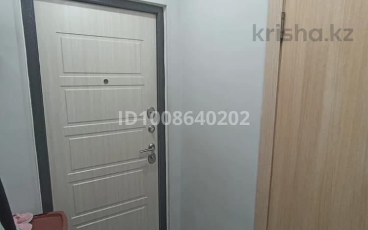 2-бөлмелі пәтер · 40 м² · 2/5 қабат, Азаттык 68б — Азаттык 68б, бағасы: 150 000 ₸ в Атырау — фото 4