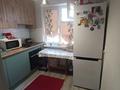2-бөлмелі пәтер · 40 м² · 2/5 қабат, Азаттык 68б — Азаттык 68б, бағасы: 150 000 ₸ в Атырау — фото 3