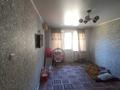 2-бөлмелі пәтер · 40 м² · 2/5 қабат, Азаттык 68б — Азаттык 68б, бағасы: 150 000 ₸ в Атырау — фото 4