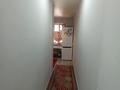2-бөлмелі пәтер · 40 м² · 2/5 қабат, Азаттык 68б — Азаттык 68б, бағасы: 150 000 ₸ в Атырау — фото 5
