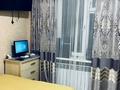2-комнатная квартира · 44 м² · 5/5 этаж, Жарокова за 33.5 млн ₸ в Алматы, Алмалинский р-н — фото 2
