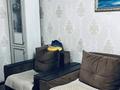 2-комнатная квартира · 44 м² · 5/5 этаж, Жарокова за 33.5 млн ₸ в Алматы, Алмалинский р-н — фото 5