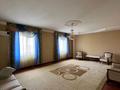 Отдельный дом · 8 комнат · 350 м² · 15 сот., Боқан ұлы 16А — Возле гостиницы Арна за 45 млн ₸ в Бейнеу