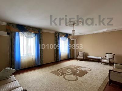 Отдельный дом · 8 комнат · 350 м² · 15 сот., Боқан ұлы 16А — Возле гостиницы Арна за 45 млн ₸ в Бейнеу